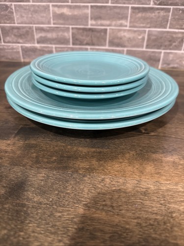 Homer laughlin fiestaware - homer,