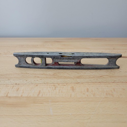 Vintage rabone chesterman - vintage,