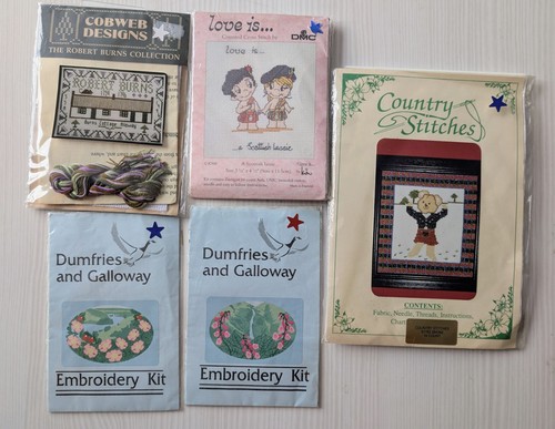 Bundle rare unique - of,