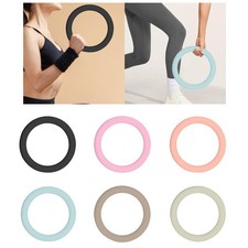 Weight Ring AntiSlip 10lb