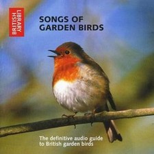 Various Artists: Songs of