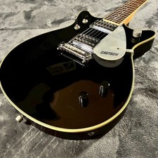 (Gretsch) Electromatic Double