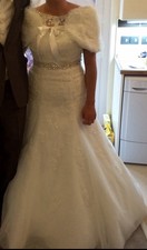 Morilee Madeline Gardner