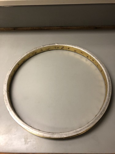 Araya gold bmx - 20,