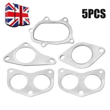 5x For Subaru Impreza WRX STi