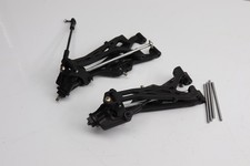 Team Losi LST LST2 vintage