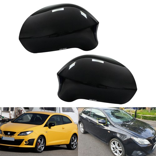 For seat ibiza - for, 6j