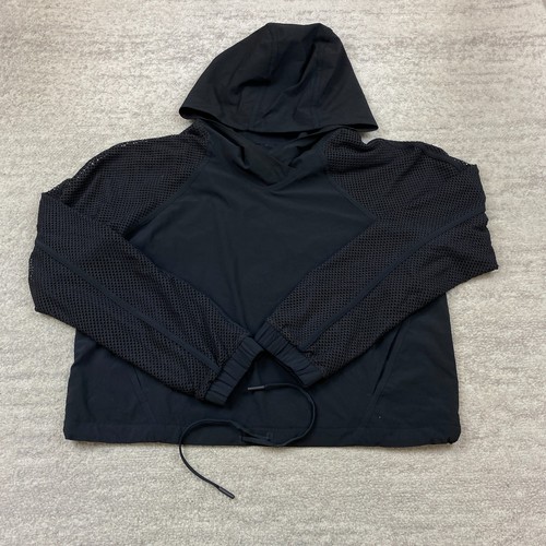 Lululemon catch breeze - lululemon, a