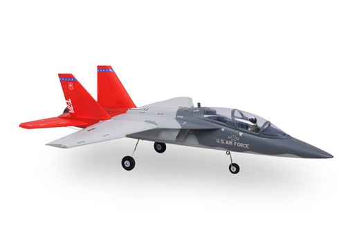 Xfly boeing saab - boeing-saab, red