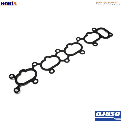 Gasket intake manifold - gasket,