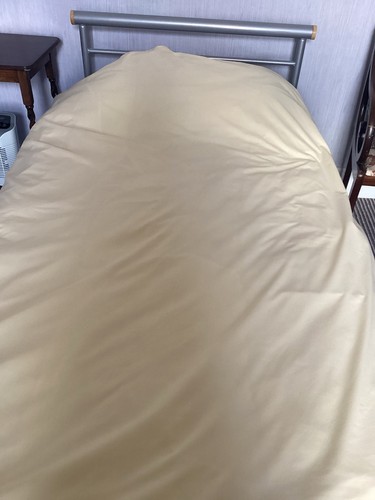 Dorma single duvet quilt cover - single,