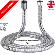 SHOWER HOSE Replacement 1 m