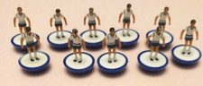 TOTTENHAM HOTSPUR SUBBUTEO