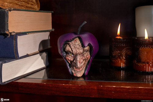 Sideshow collectibles alien - collectibles,
