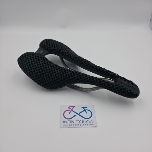 Selle italia slr boost kit - boost,