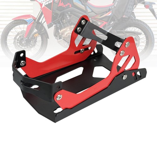 Motorcycle wheel chock sturdy - wheel,