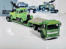 Corgi Classics 31003 1/50