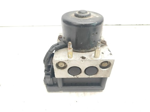Ford galaxy iii abs - iii, ck