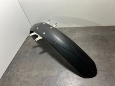 Beta Rev 3  & Beta Evo Front Mudguard & Mounting Bracket