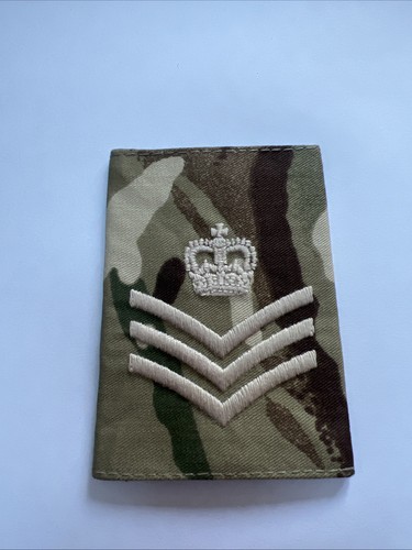 Mtp ssgt staff - ssgt,