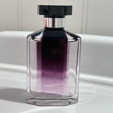 New Stella McCartney STELLA
