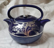 Twinspout 1940's Double Spout