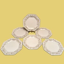 Johnson Bros Eternal Beau