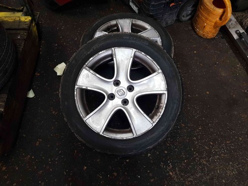 Renault clio mk4 2013 2019 - mk4, 2013-2019