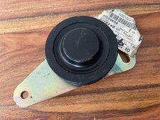 Ford Sierra mk2 2.3D NEW