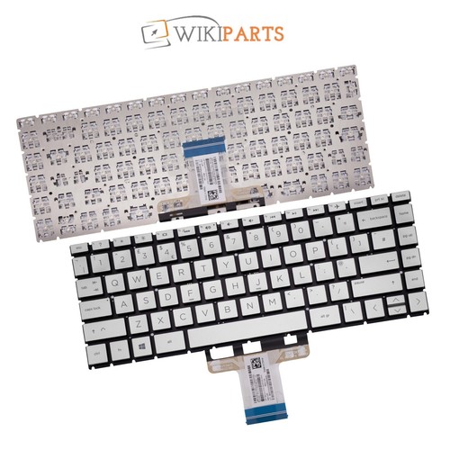 Replacement pavilion x360 - hp,