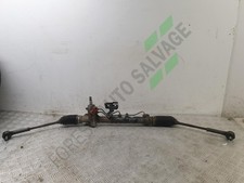 2016 VAUXHALL COMBO STEERING