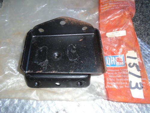 Austin metro turbo - austin,