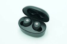 Grado GT220 True Wireless