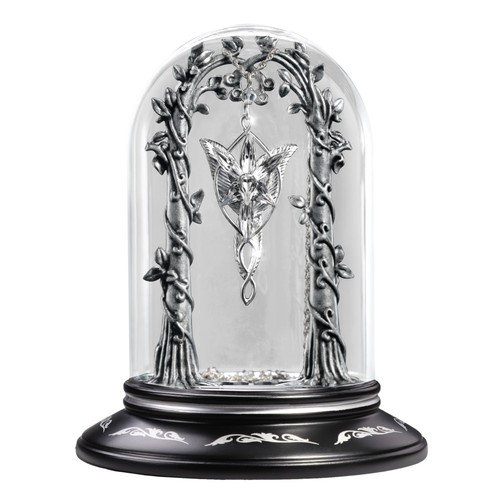 Lord the rings arwen - of,