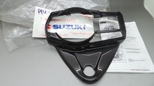 SUZUKI GSXR 1000 K9 CLOCKS