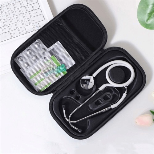 Waterproof shockproof - waterproof,