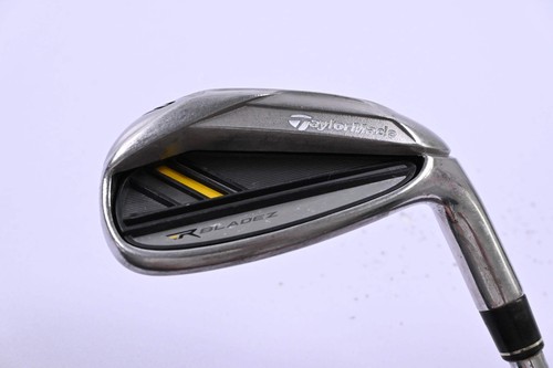 Taylormade rocketbladez 9 - taylormade,