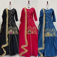 SHAADI WEDDING SEQUENCE