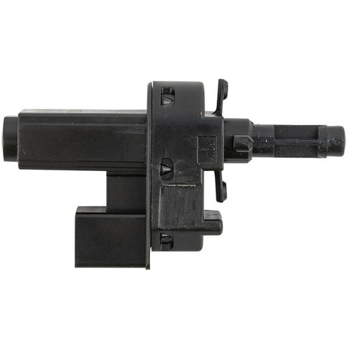 Era 330726 stop - light, switch