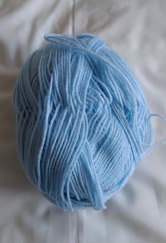 100g oddment of baby - 1,