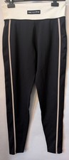 Pink Soda Women's Sports