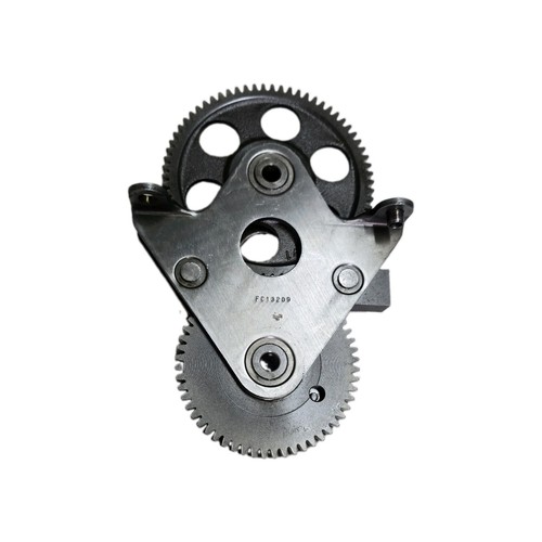 Honda cbr400rr nc29 cam - cbr400rr,