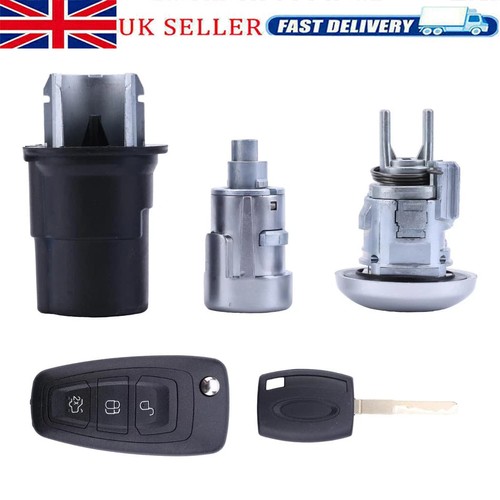 For ford transit mk8 complete - for,