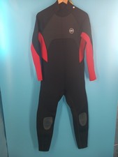 Men’s Size L Banana Bite