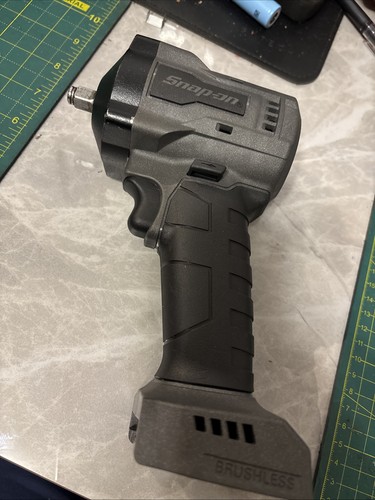 Snap ct9038 18v - gm,