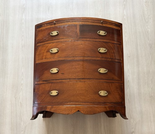 Antique maitland glascoe - antique,
