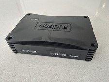 Audison AP8.9 Bit Car 8