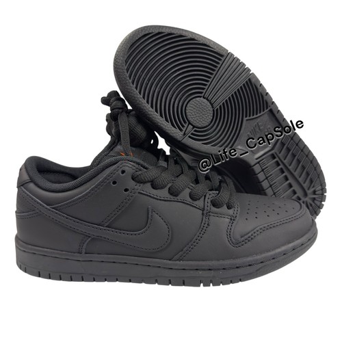 Size men 6 - 5, wn’s
