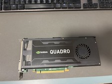 Nvidia quadro k4000 - nvidia,