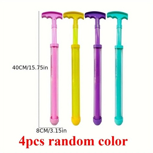 Water fireworks toy firework - water,